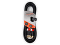Stagecore 3m 2x Male RCA - 2x Male RCA Cable