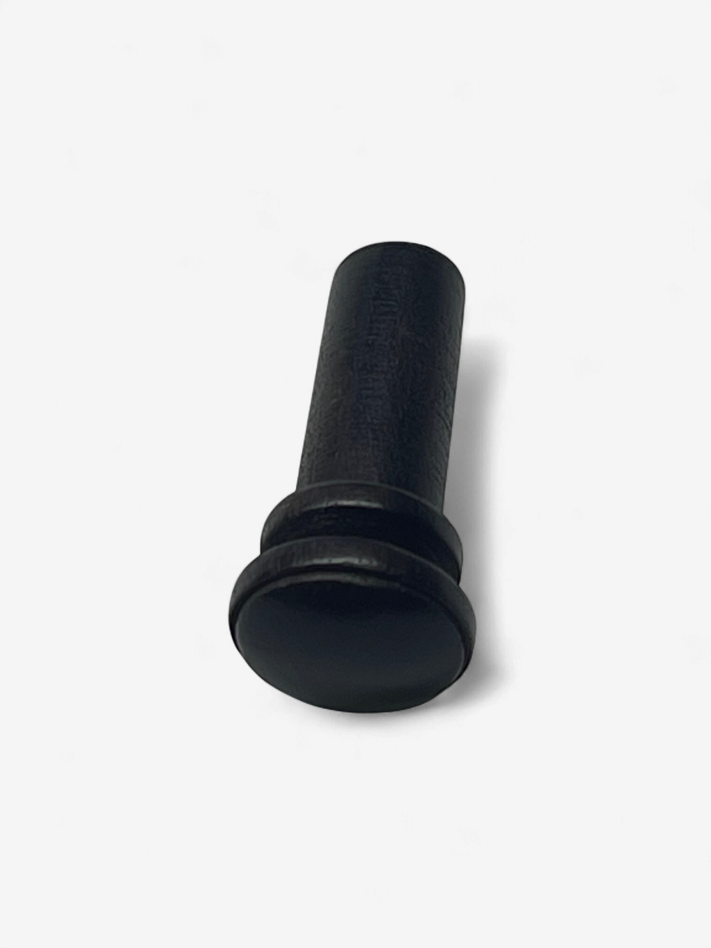 Ebony End Pin For Violin / Viola