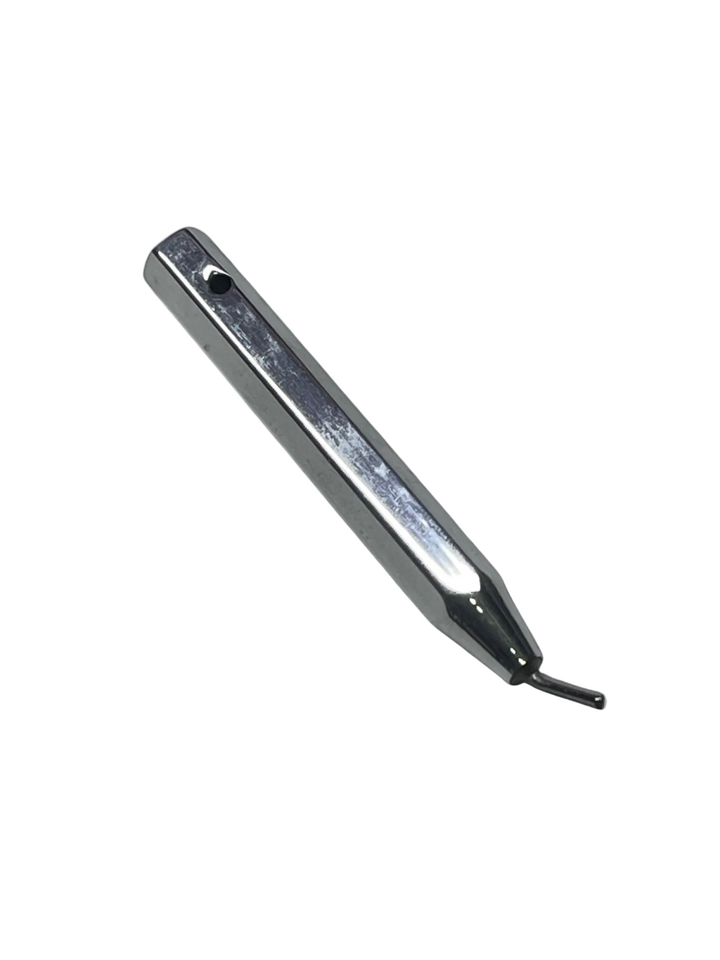 Violin / Viola Chin Rest Key