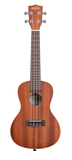 Kala KA-C Satin Mahogany Concert Ukulele