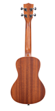 Kala KA-C Satin Mahogany Concert Ukulele