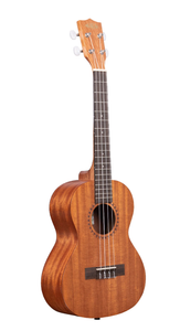 Kala KA-15T Mahogany Tenor Ukulele