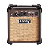 Laney LA10-  10 Watt Acoustic Guitar Amp