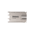 D'Adarrio PW-SHG-01 String Height Gauge
