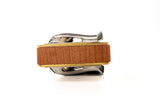 Hohner Marine Band 1896 Harp / Harmonica - Key G