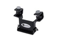 Mapex MBL909 Adjustable Bass Drum Lifter / Riser