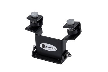 Mapex MBL909 Adjustable Bass Drum Lifter / Riser