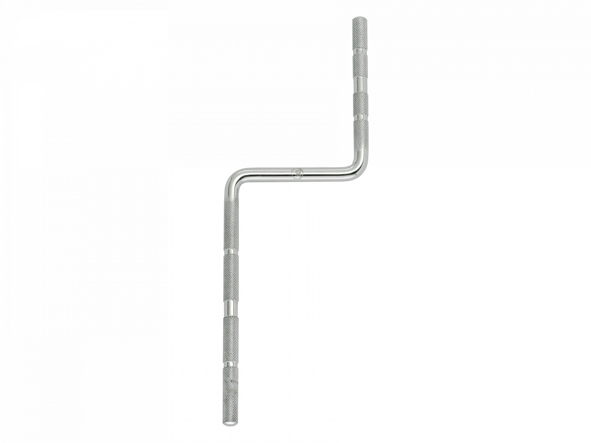 Meinl MC-R3 Z Shape Percussion Rod