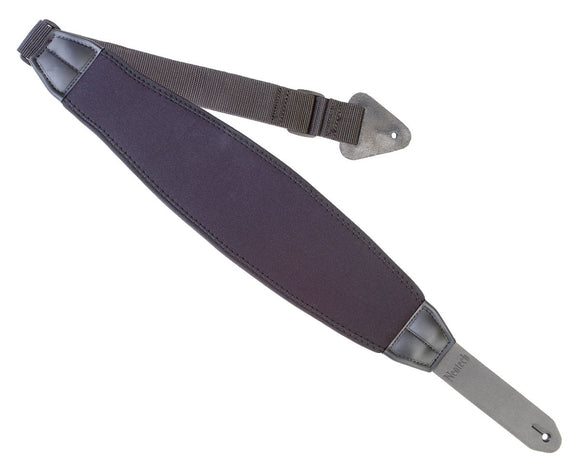 Neotech Mega Guitar / Bass Strap (Midsize)