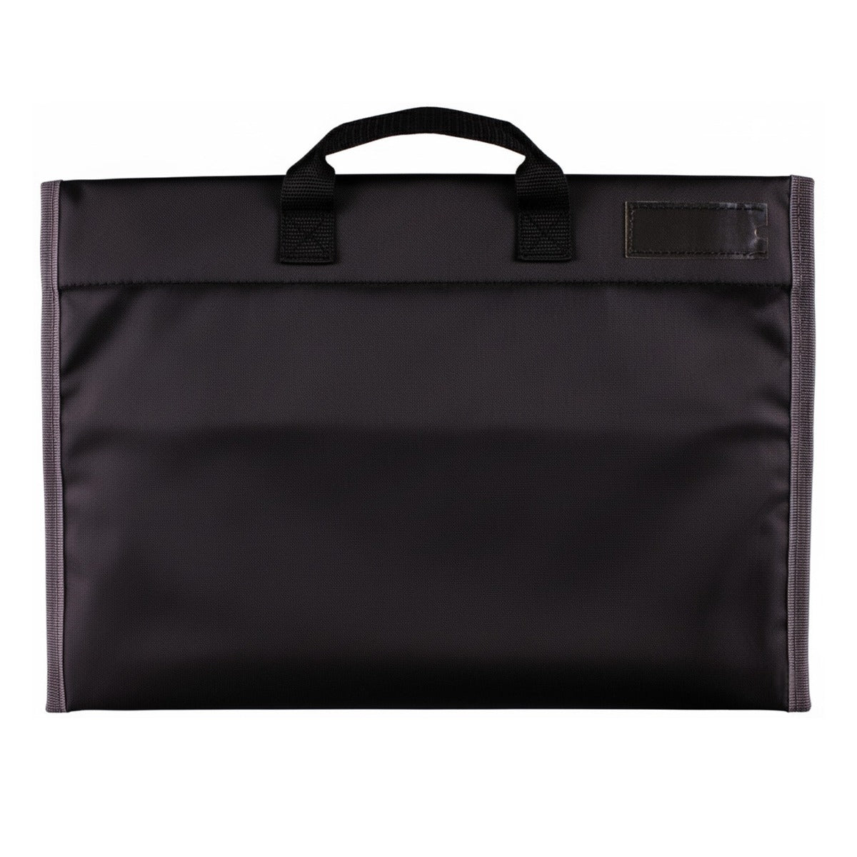 Montford MFMC3BK Music Carrier - Black