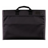 Montford MFMC3BK Music Carrier - Black