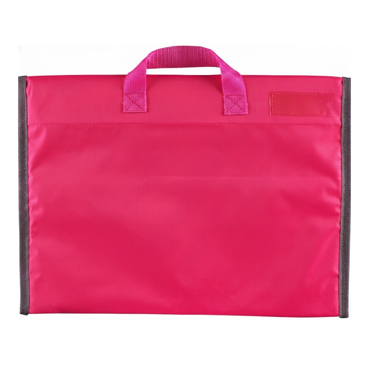 Montford MFMC3PK Music Carrier - Pink