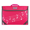Montford MFMC3PK Music Carrier - Pink