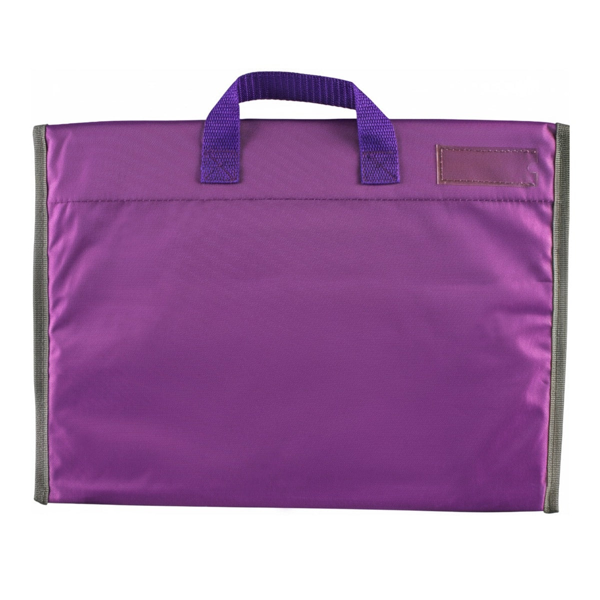 Montford MFMC3PR Music Carrier - Purple