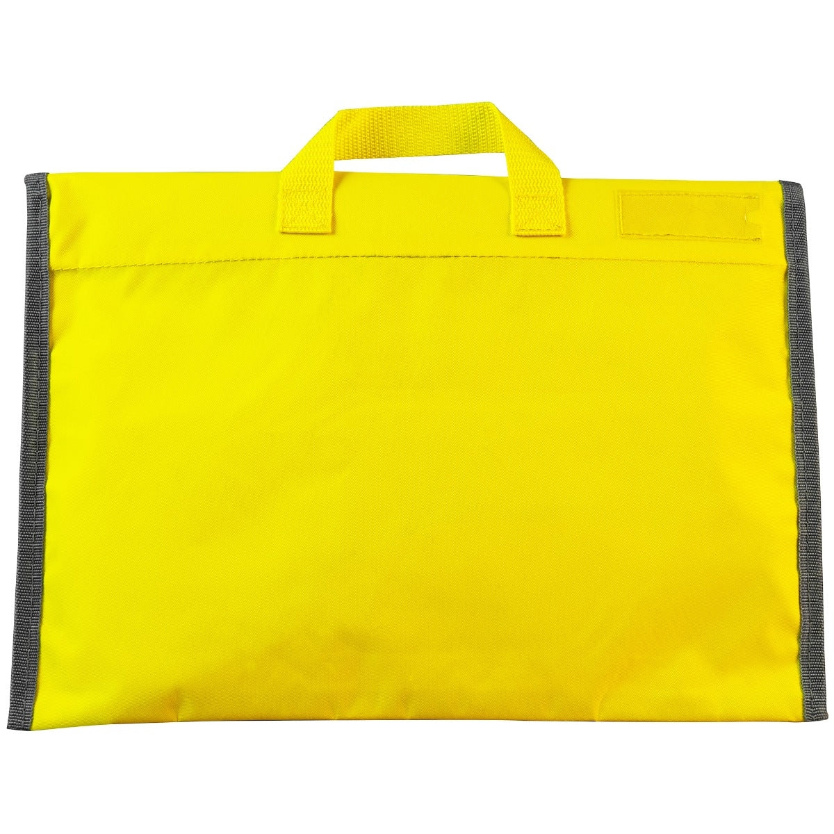 Montford MFMC3Y Music Carrier - Yellow