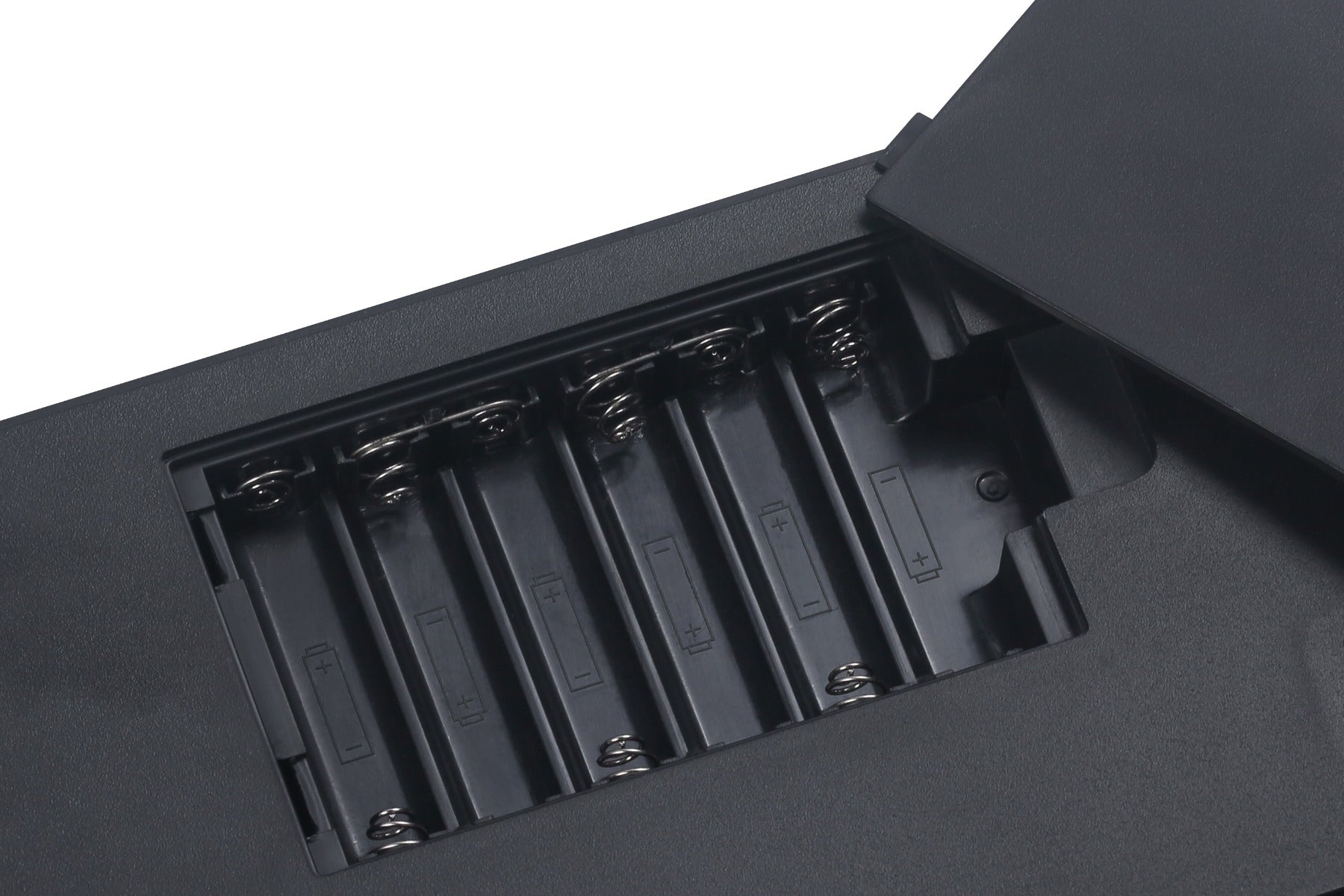 Medeli MK110BK Millenium Series 61 Key Keyboard