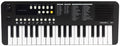 Medeli MK1BL Nebula  Series 37 Key Keyboard