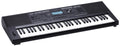 Medeli MK401 Millenium Series 61 Key Keyoboard