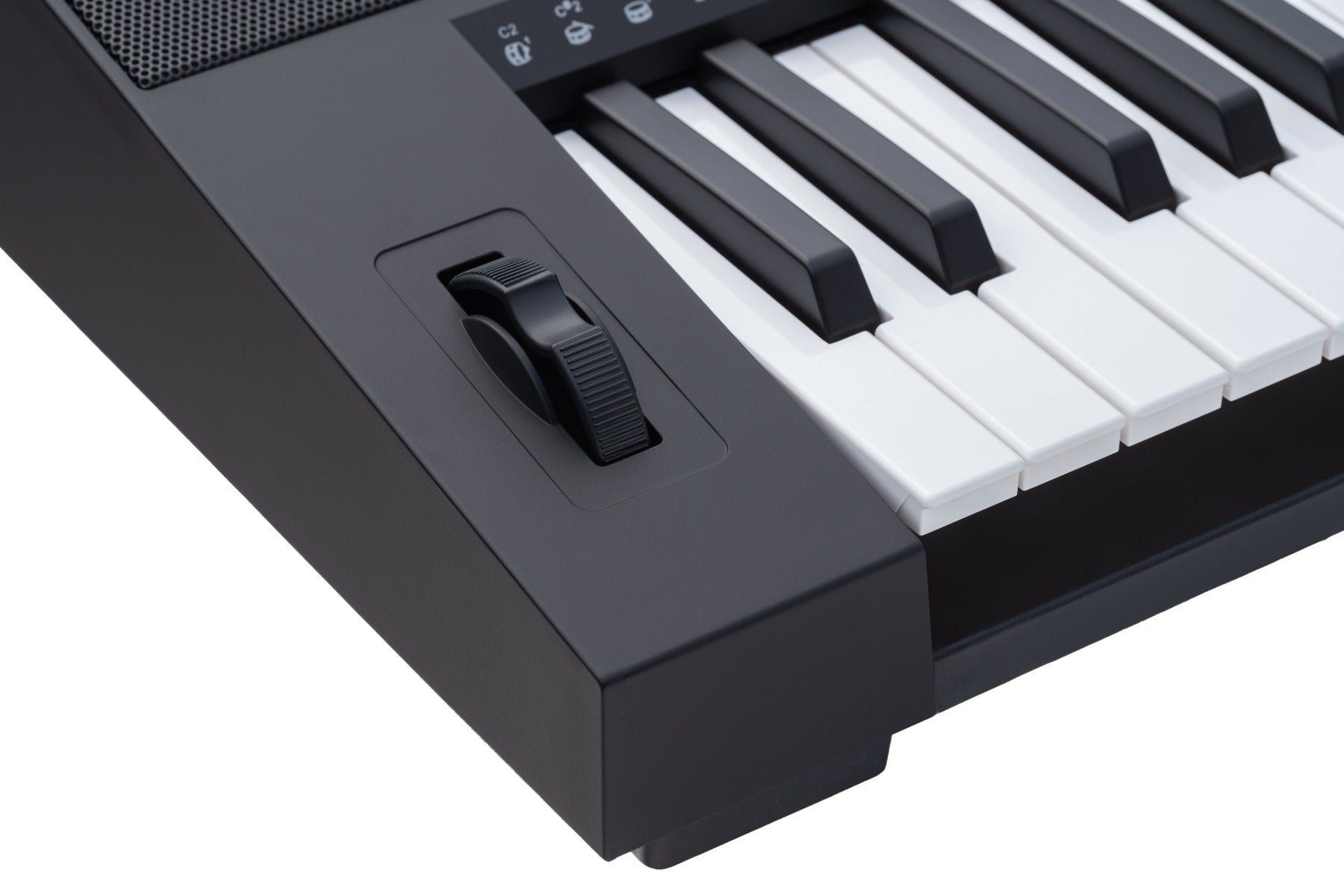 Medeli MK401 Millenium Series 61 Key Keyoboard