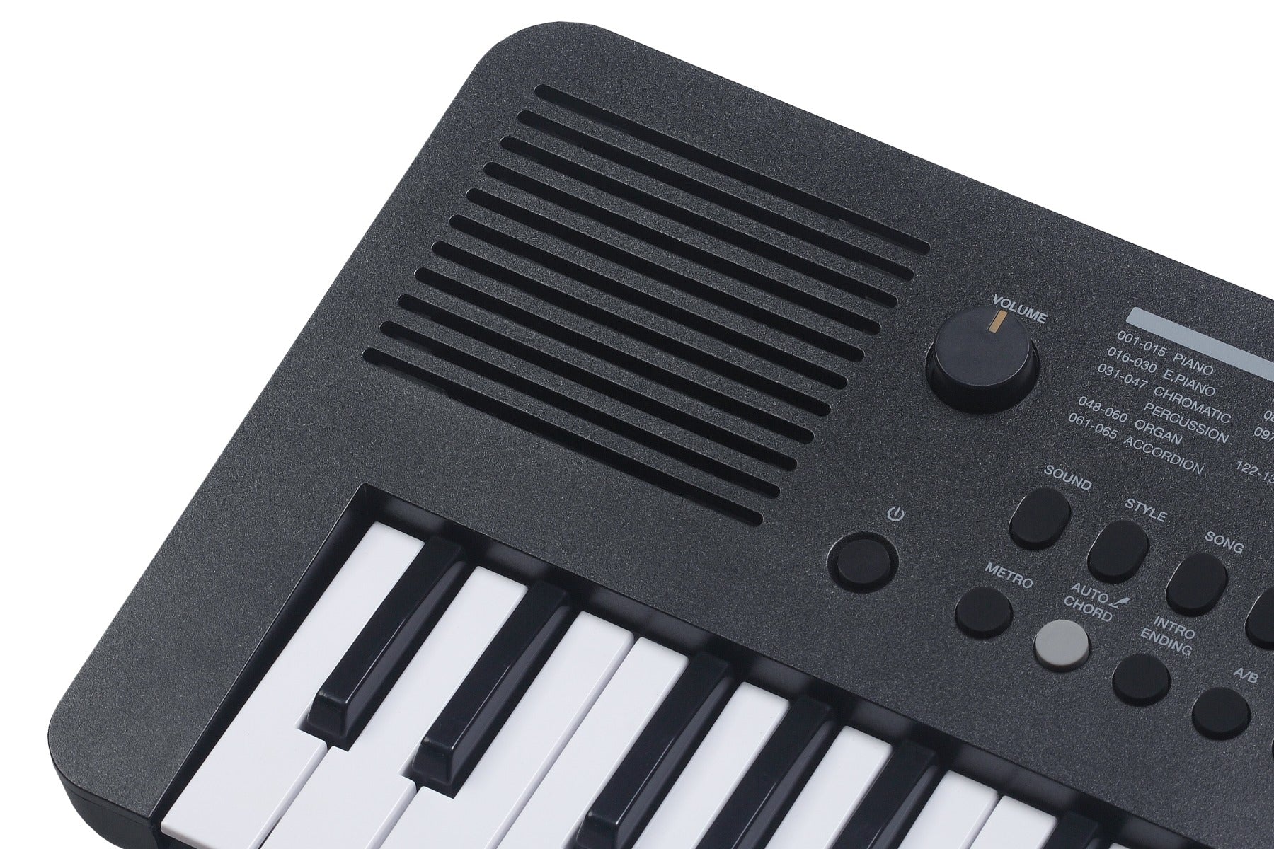 Medeli MK49K Nebula Series 49 Key Keyboard