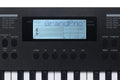 Medeli MK49K Nebula Series 49 Key Keyboard