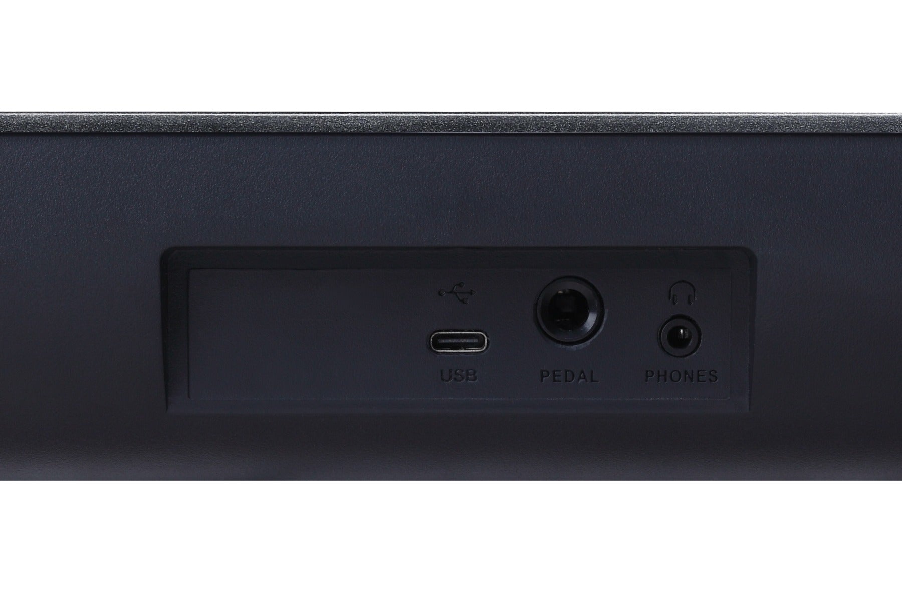 Medeli MK49K Nebula Series 49 Key Keyboard