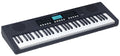 Medeli MK61 Nebula 61 Key Keyboard