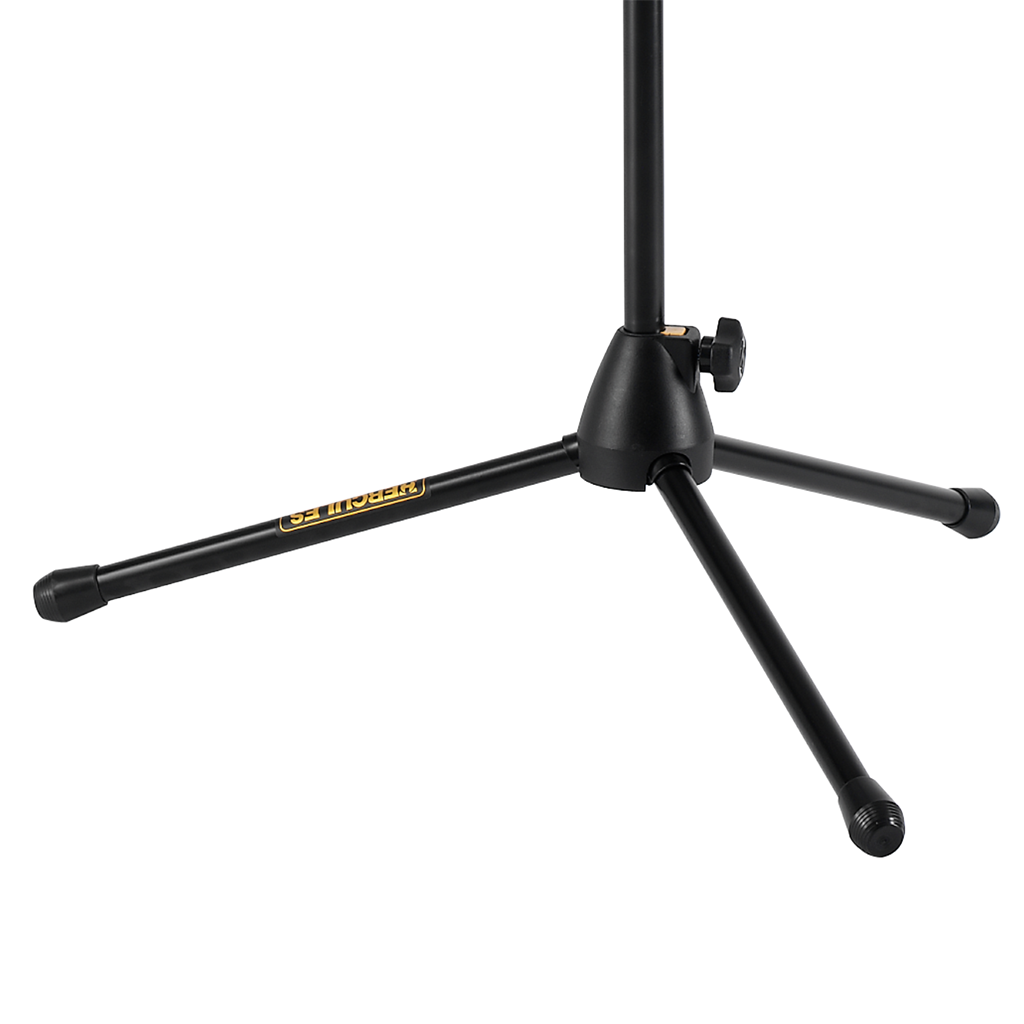Hercules (MS432B) Stage Series Boom Microphone Stand