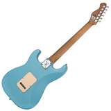 Mooer MSC10 PRO Daphne Blue Electric Guitar