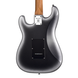 Mooer MSC10 PRO Dark Silver Electric Guitar