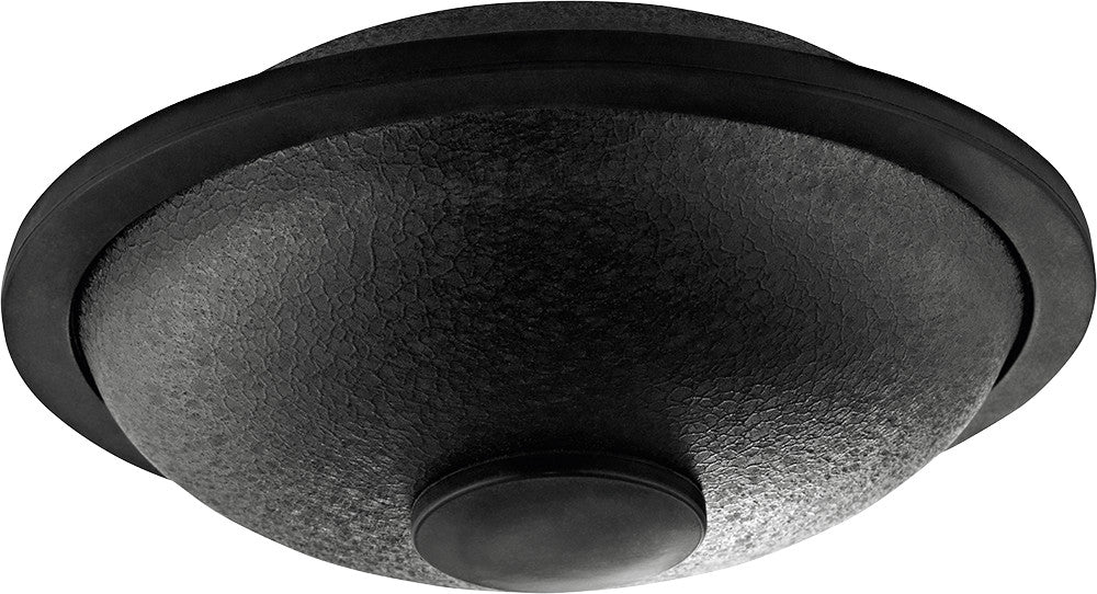 Meinl Sonic Energy MSTD1BK Mini Steel Tongue Drum - C Major / Black