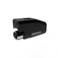 D'Addario IR Mic Mute - Microphone Mute