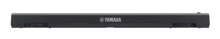 Yamaha Piaggero NP-35B NP35B Touch Sensitive Piano Keyboard - 76 Keys