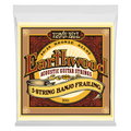 Ernie Ball Earthwood 80/20 Bronze 5 String / Frailing Banjo Strings