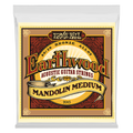 Ernie Ball Earthwood 80/20 Bronze (Medium) Mandolin Strings