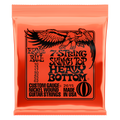 Ernie Ball Skinny Top Heavy Bottom 7 Electric Guitar Strings 10 - 62