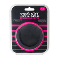 Ernie Ball 3 3/8” / 8.6cm Guitar Sound Hole Cover