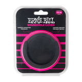 Ernie Ball 3 3/8” / 8.6cm Guitar Sound Hole Cover