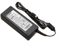 Yamaha PA300C Power Adaptor [ No Cable ]