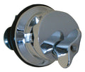 Dixon PDTH785TB Single Tom Bracket / Mount