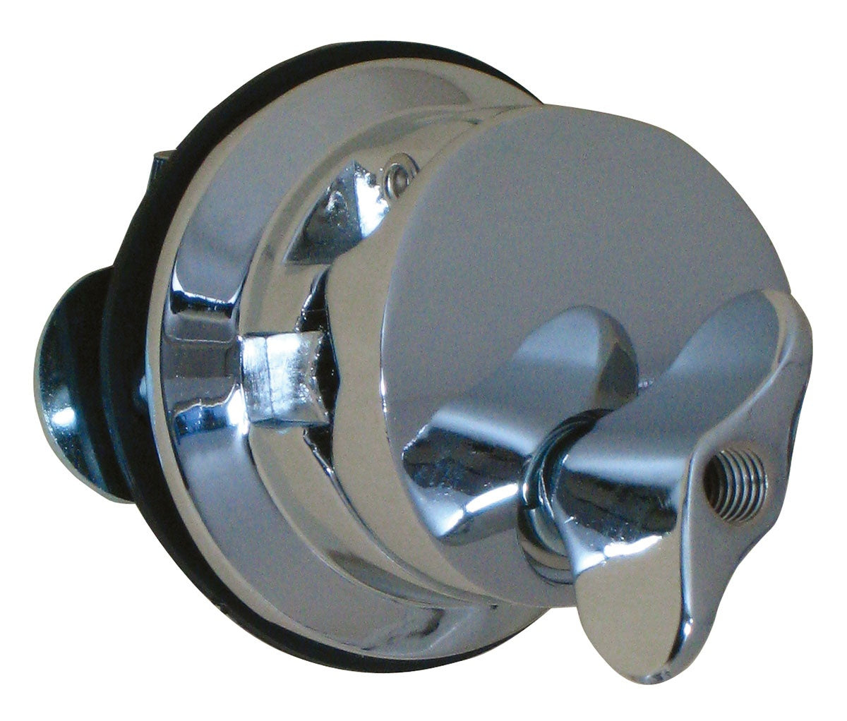 Dixon PDTH785TB Single Tom Bracket / Mount