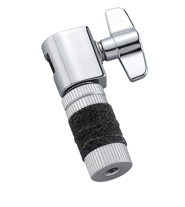Tama CL08 Seculity Hi-Hat Clutch