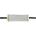Tama 14" Hi-Carbon Steel Snare Wire - 42 Strands