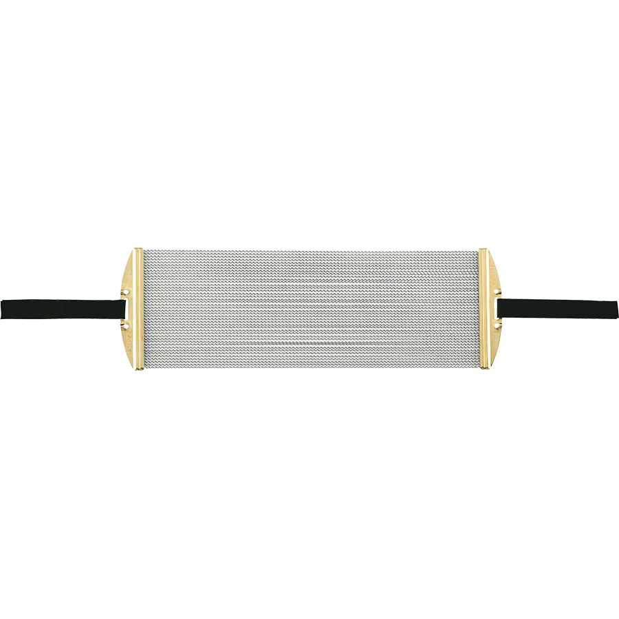 Tama 14" Hi-Carbon Steel Snare Wire - 42 Strands