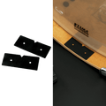 Tama WHP2 Hoop Protector - Pack of 2