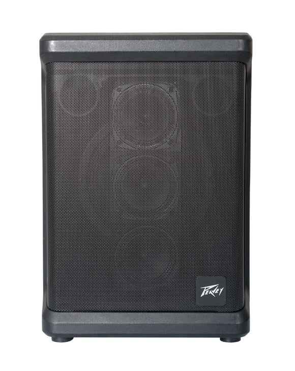 Peavey Solo Battery Powered Portable PA