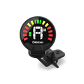 D'Addario Nexxus 360 Rechargeable Tuner