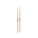 ProMark PW5AW Shira Kashi Oak 5A Attack Drumstick - Oval Wood Tip