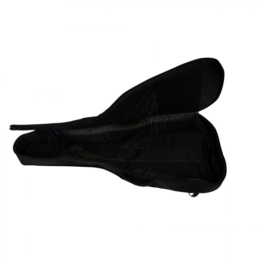 Ritter RGE1-C-SBK Evilard Series 4/4 Classical Guitar Gig Bag