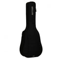 Ritter RGE1-D-SBK Dreadnought / Acoustic Guitar Gig Bag - Evilard Series